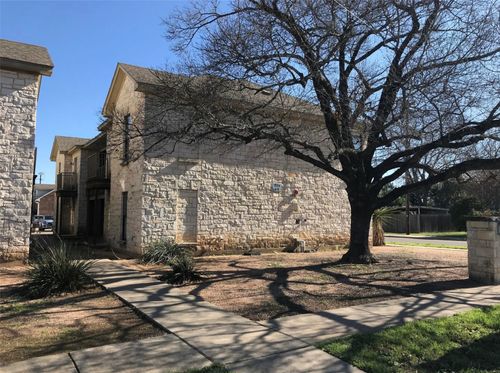 1924 S 8th Street, Waco, TX, 76706 | Card Image