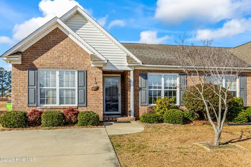 a-2956 Kinsey Loop, Winterville, NC, 28590-8336 | Card Image