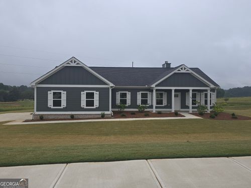 1-1040 Madison Ave, Madison, GA, 30650 | Card Image