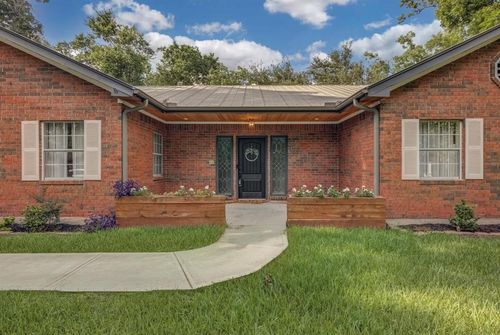 9010 Carousel Ln, Houston, TX, 77080-5502 | Card Image