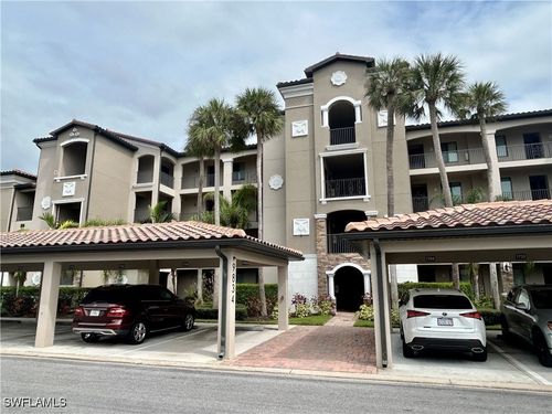 unit-1716-9834 Giaveno Cir, NAPLES, FL, 34113-8376 | Card Image