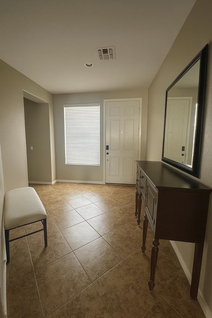 Residential Lease in Goodyear 3