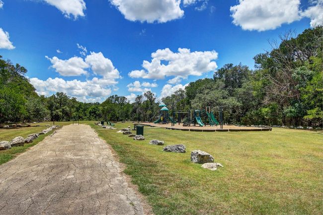 Community playground | Image 35