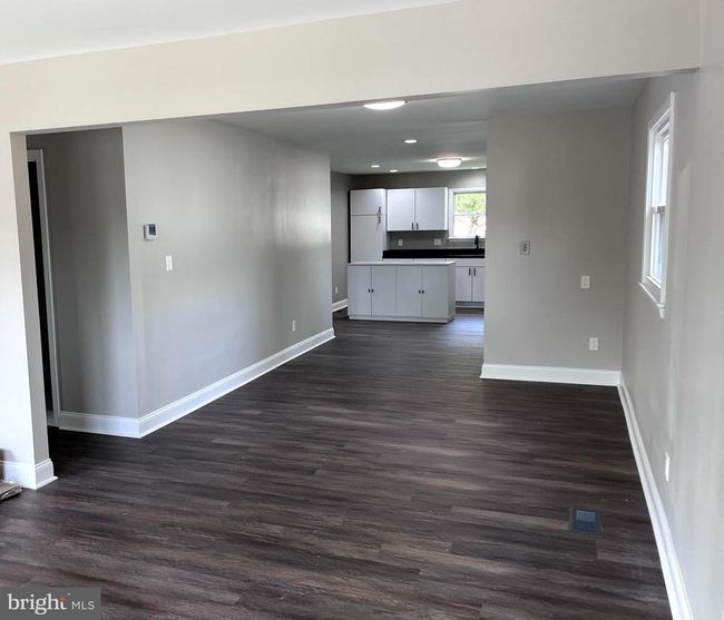 16 Millgate Rd, House other with 5 bedrooms, 3 bathrooms and null parking in OWINGS MILLS MD | Image 14