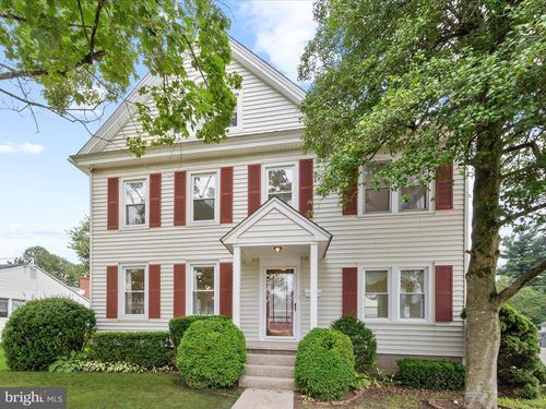12 Delaware Ave, Milford, DE, 19963-2319 | Card Image