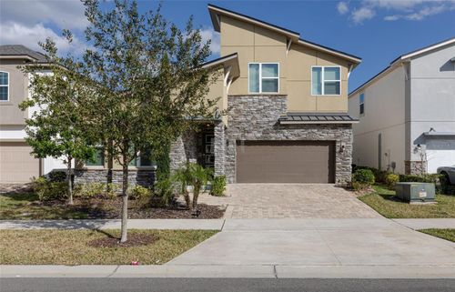 1811 Caribbean View Ter, KISSIMMEE, FL, 34747 | Card Image