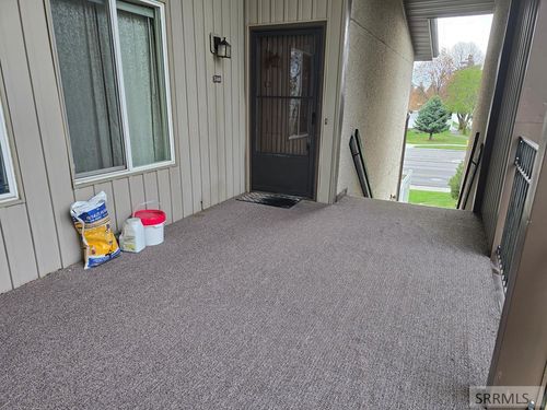 138-1448 S Woodruff Ave, Idaho Falls, ID, 83404-5542 | Card Image