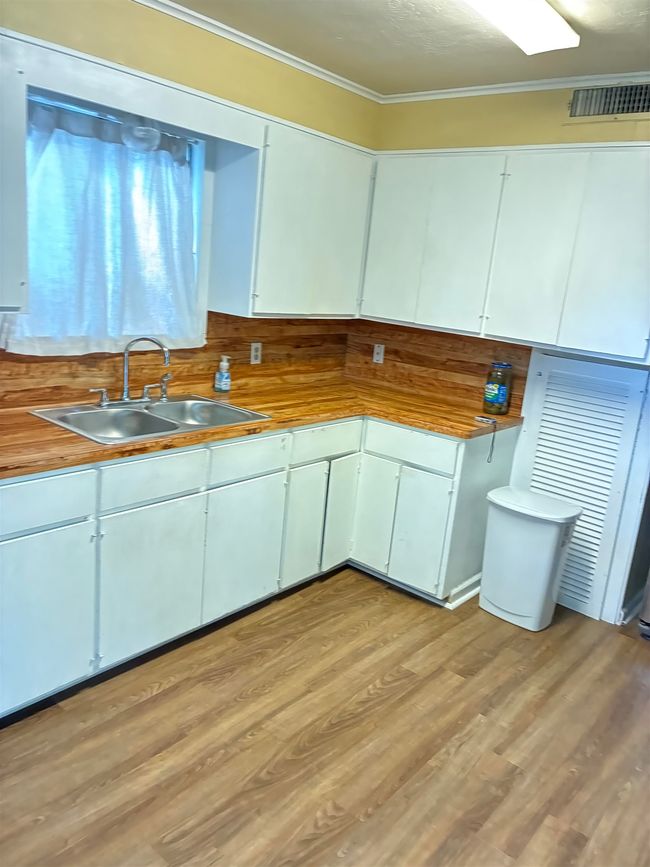 2515 Glenwood Dr, House other with 3 bedrooms, 1 bathrooms and null parking in Port Arthur TX | Image 24