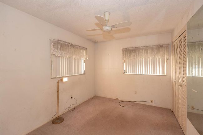 2361 Kimberly Dr, House other with 3 bedrooms, 2 bathrooms and null parking in DELTONA FL | Image 28