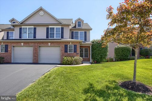 411 Northstar Dr, HARRISBURG, PA, 17112-8980 | Card Image