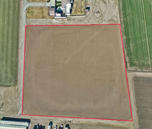 TBD Heavenly Ln, Anthony, NM, 88021 | Card Image