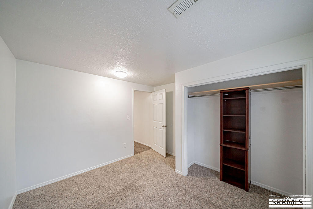 Residential in Rigby 4