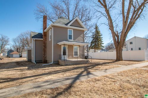 405 N Elm St, Marcus, IA, 51035-7774 | Card Image