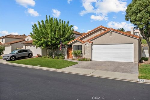 843 Links View Dr, Simi Valley, CA, 93065-6659 | Card Image