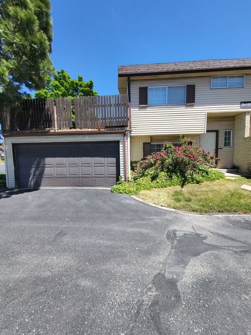 3-1817 Homestead Farms Ln, West Valley City, UT, 84119-6160 | Card Image