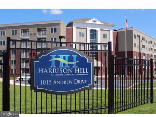 prescott-model-1015 Andrew Drive, WEST CHESTER, PA, 19380 | Card Image