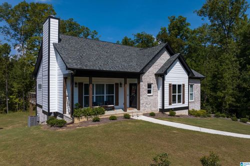 75 Asbury Ct, ODENVILLE, AL, 35120-6184 | Card Image