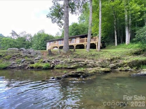214 Davis Rdg, Banner Elk, NC, 28604-7397 | Card Image