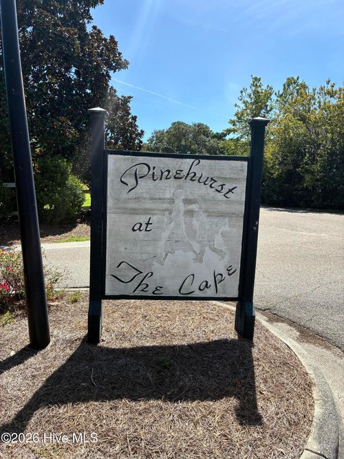 421 Bobby Jones Dr, Wilmington, NC, 28412-3343 | Card Image