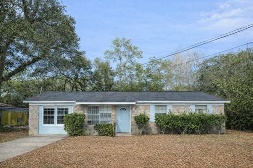 4593 Autumn Woods Way, TALLAHASSEE, FL, 32303-6967 | Card Image