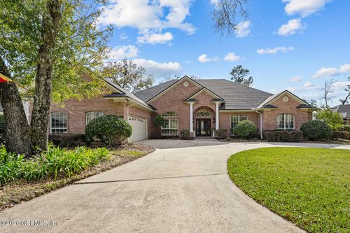 3728 Mosswood Ct, JACKSONVILLE, FL, 32223-3255 | Card Image