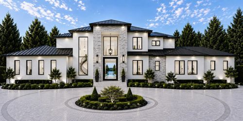 2636 Reagan Trl, LAKE MARY, FL, 32746-1811 | Card Image