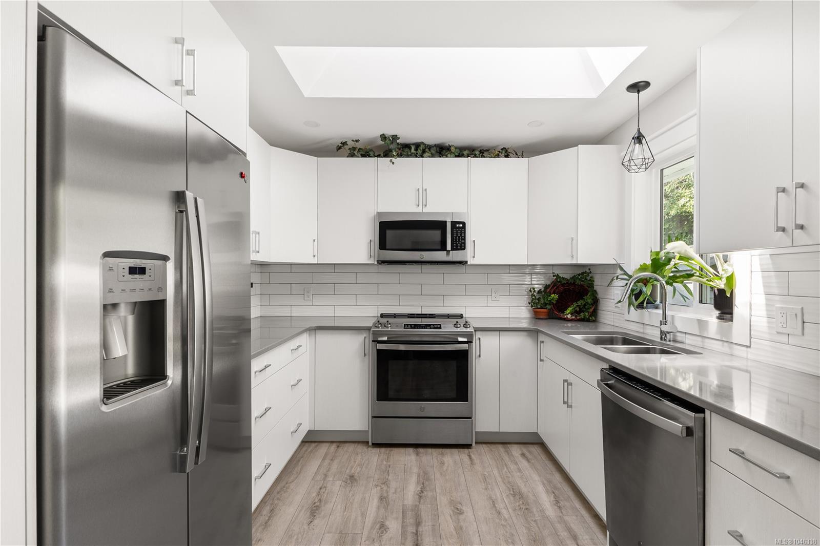Residential in Campbell River 5