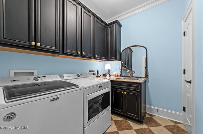 3860 Dixie Ridge Ln, House other with 4 bedrooms, 4 bathrooms and 3 parking in Grimesland NC | Image 43