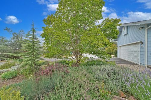 4565 Calumet Court, Shingle Springs, CA, 95682 | Card Image