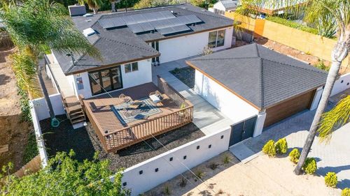 5223 Aleman Pl, Bonita, CA, 91902-2601 | Card Image