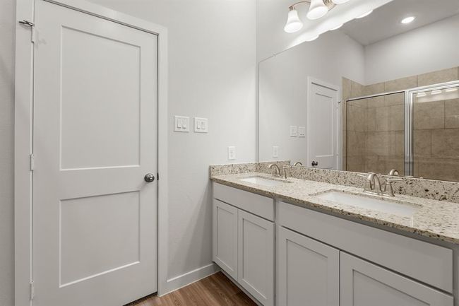 12519 Ja Ranch Ct, House other with 4 bedrooms, 3 bathrooms and 2 parking in Cypress TX | Image 11