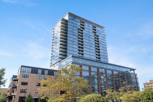 1903-144 Oakes St Sw, Grand Rapids, MI, 49503-3135 | Card Image