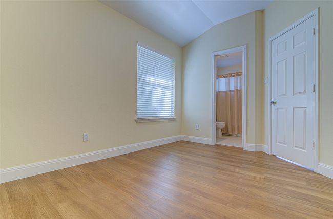 APT-201 - 1481 E Old Settlers Blvd, Condo with 2 bedrooms, 2 bathrooms and 1 parking in Round Rock TX | Image 13