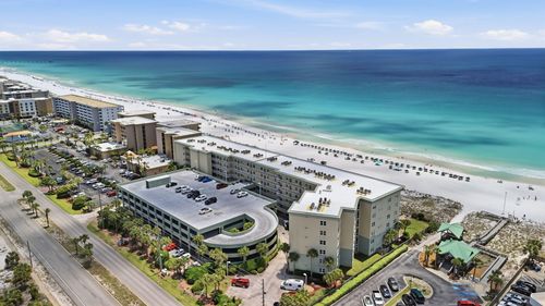 117-590 Santa Rosa Blvd, Fort Walton Beach, FL, 32548-6915 | Card Image