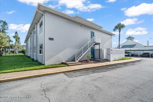 c3-208-120 Mutiny Ln, Merritt Island, FL, 32952-2560 | Card Image