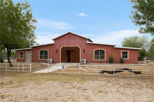 8815 W Mile 3 Road, Penitas, TX, 78576 | Card Image