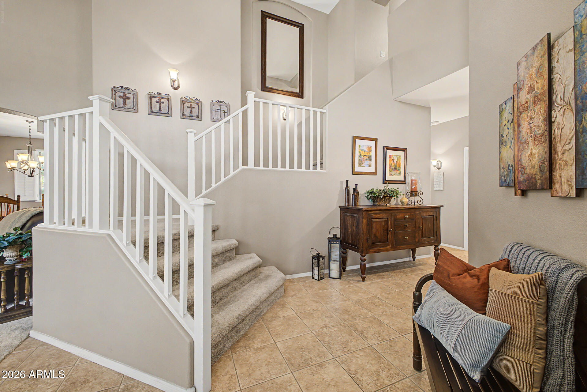 Residential in Glendale 5