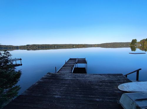 104 N Winnimere Ln, Greensboro, VT, 05841 | Card Image