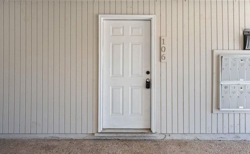 106-300 E Croslin St, Austin, TX, 78752-2548 | Card Image