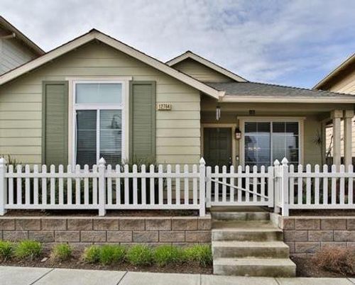 12784 Rogge Village Loop, Salinas, CA, 93906 | Card Image