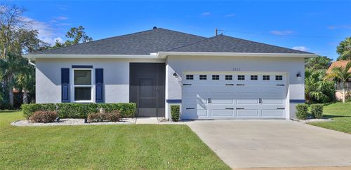 2310 Queen Palm Dr, Edgewater, FL, 32141-4508 | Card Image