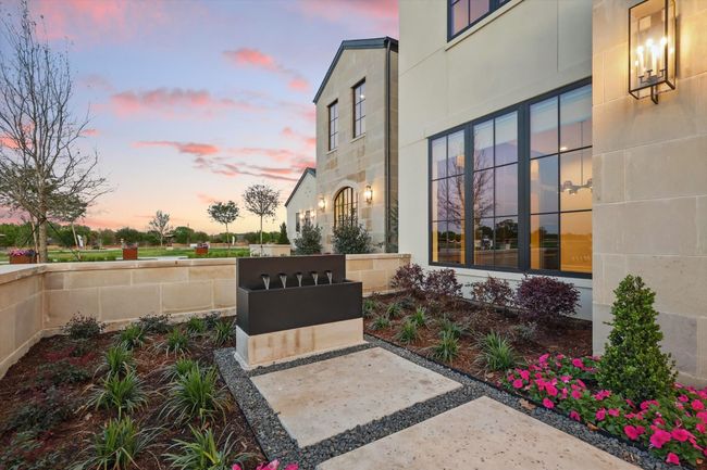 1418 Clydesdale Rd, House other with 5 bedrooms, 7 bathrooms and null parking in Bartonville TX | Image 4