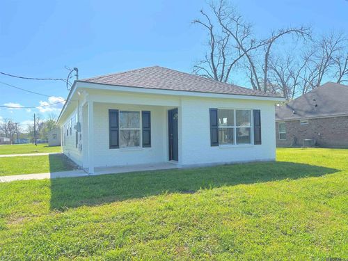 1705 Ravier Ln, Sunshine, LA, 70780-3518 | Card Image