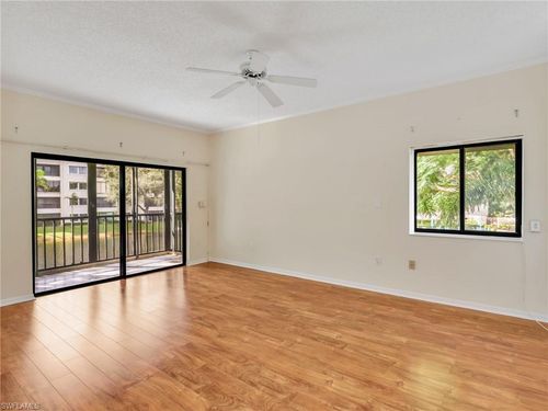 unit-206-900 Arbor Lake Dr, NAPLES, FL, 34110-8059 | Card Image