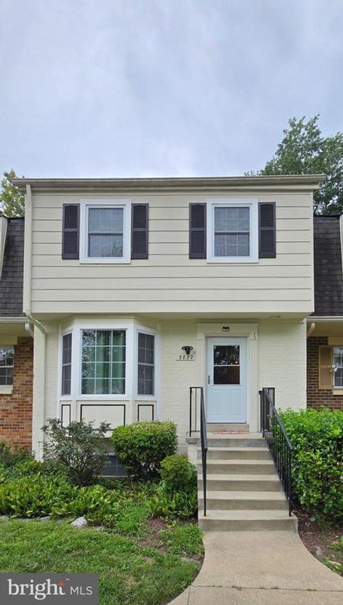 32-382-3822 Gawayne Ter, SILVER SPRING, MD, 20906-2656 | Card Image