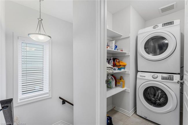 111 Heron St, Townhouse with 3 bedrooms, 3 bathrooms and 2 parking in Welland ON | Image 26