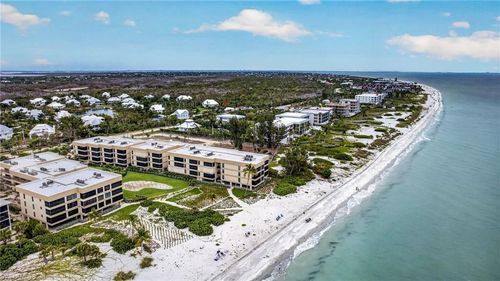 108-2721 W Gulf Dr, SANIBEL, FL, 33957 | Card Image
