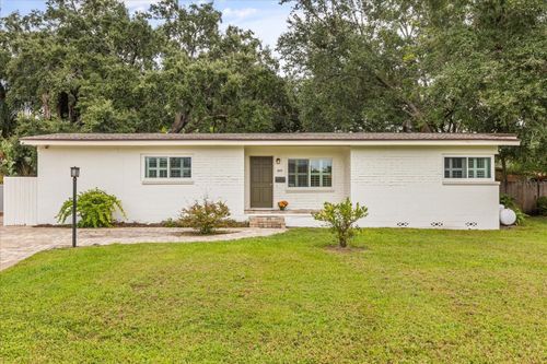 3607 Grant Blvd, ORLANDO, FL, 32804-3553 | Card Image