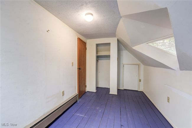 44 W Vine St, House other with 7 bedrooms, 3 bathrooms and null parking in Oberlin OH | Image 31