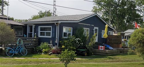 49 Heather Lane, Selkirk, ON, N0A1P0 | Card Image